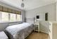 Additional image 11 of Wynches Farm Drive, St. Albans, Hertfordshire, AL4
