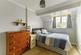 Additional image 12 of Wynches Farm Drive, St. Albans, Hertfordshire, AL4