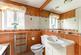 Additional image 13 of Wynches Farm Drive, St. Albans, Hertfordshire, AL4
