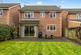 Additional image 14 of Wynches Farm Drive, St. Albans, Hertfordshire, AL4