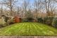 Additional image 15 of Wynches Farm Drive, St. Albans, Hertfordshire, AL4