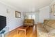 Additional image 3 of Wynches Farm Drive, St. Albans, Hertfordshire, AL4