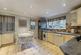 Additional image 4 of Wynches Farm Drive, St. Albans, Hertfordshire, AL4