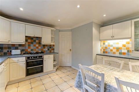 4 bedroom detached house for sale, Wynches Farm Drive, St. Albans, Hertfordshire, AL4