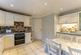 Additional image 5 of Wynches Farm Drive, St. Albans, Hertfordshire, AL4