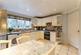Additional image 6 of Wynches Farm Drive, St. Albans, Hertfordshire, AL4