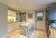 Additional image 7 of Wynches Farm Drive, St. Albans, Hertfordshire, AL4