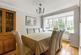 Additional image 8 of Wynches Farm Drive, St. Albans, Hertfordshire, AL4