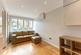 Additional image 9 of Wynches Farm Drive, St. Albans, Hertfordshire, AL4
