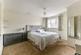 Additional image 10 of Wynches Farm Drive, St. Albans, Hertfordshire, AL4