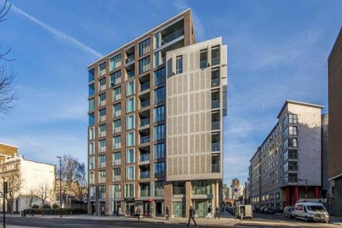 2 bedroom apartment to rent, Pocock Street