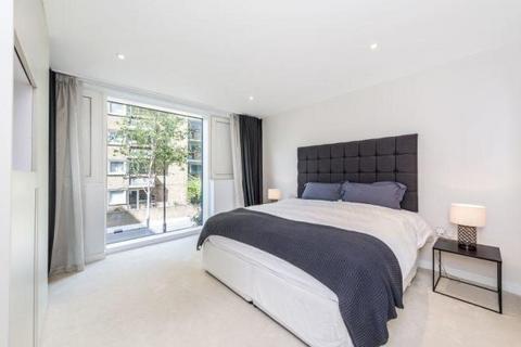 2 bedroom apartment to rent, Pocock Street