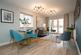 Additional image 4 of Newsam v2 2B at Lark's Place at Kennett Garden Village, Kennett Garden Village CB8