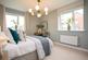 Additional image 6 of Newsam v2 2B at Lark's Place at Kennett Garden Village, Kennett Garden Village CB8