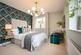 Additional image 7 of Newsam v2 2B at Lark's Place at Kennett Garden Village, Kennett Garden Village CB8