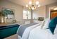 Additional image 8 of Newsam v2 2B at Lark's Place at Kennett Garden Village, Kennett Garden Village CB8