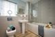 Additional image 9 of Newsam v2 2B at Lark's Place at Kennett Garden Village, Kennett Garden Village CB8