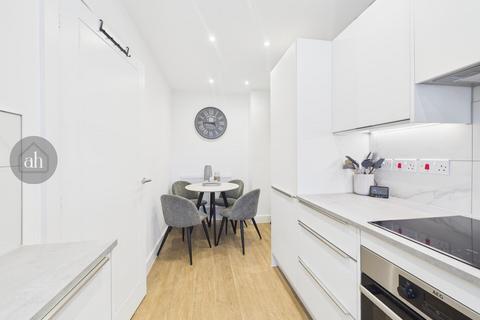 2 bedroom terraced house for sale, Glebe Crescent, Elmswell