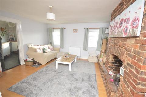 1 bedroom apartment to rent, High Street, Braintree, CM7