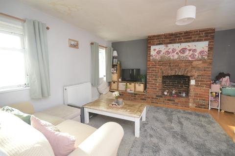 1 bedroom apartment to rent, High Street, Braintree, CM7