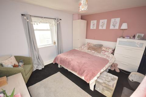 1 bedroom apartment to rent, High Street, Braintree, CM7