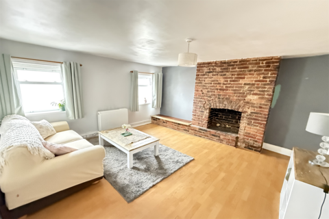 undefined, High Street, Braintree, CM7