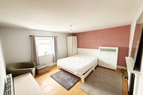 undefined, High Street, Braintree, CM7