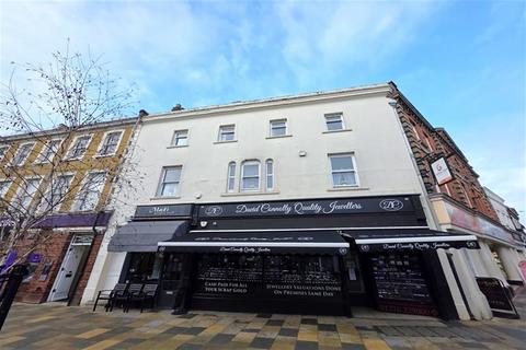 undefined, High Street, Braintree, CM7