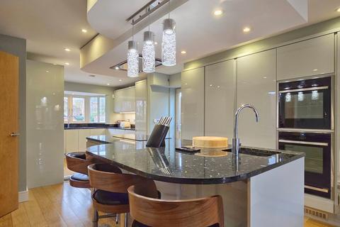 undefined, Clophill Road, Maulden, Bedfordshire, MK45