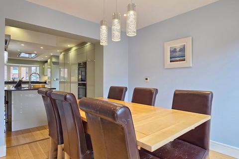 undefined, Clophill Road, Maulden, Bedfordshire, MK45