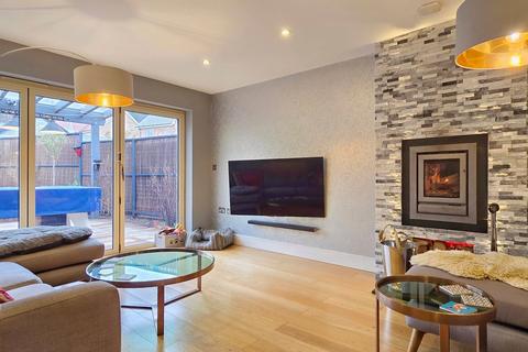 undefined, Clophill Road, Maulden, Bedfordshire, MK45
