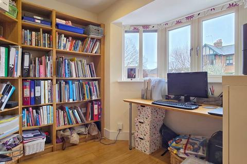 undefined, Clophill Road, Maulden, Bedfordshire, MK45
