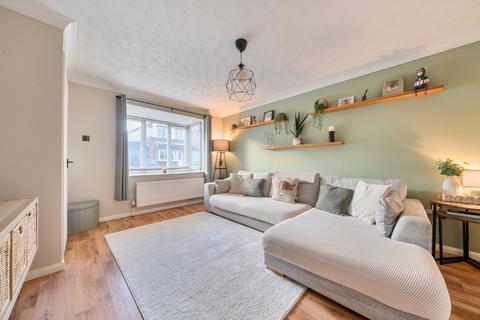 3 bedroom link detached house for sale, Windsor Close, Sudbrooke, Lincoln, Lincolnshire, LN2
