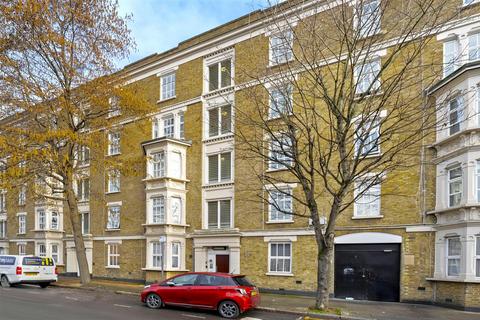 1 bedroom flat for sale, Corfield Street, London