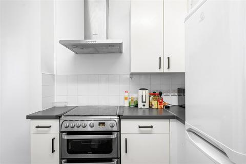 1 bedroom flat for sale, Corfield Street, London