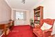 Additional image 8 of Arthur Road, Deal, Kent