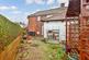 Arthur Road, Deal, Kent
