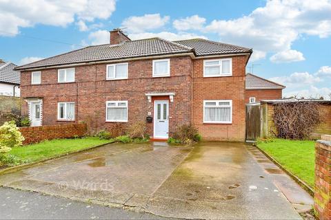 undefined, Arthur Road, Deal, Kent