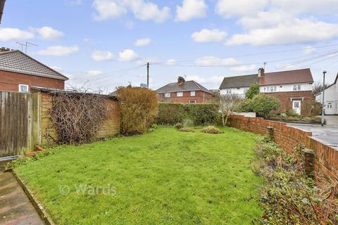 4 bedroom semi-detached house for sale, Arthur Road, Deal, Kent