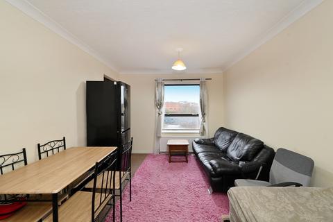 1 bedroom apartment for sale, Ferry Street , London, E14 3DT, , E14