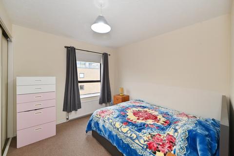 1 bedroom apartment for sale, Ferry Street , London, E14 3DT, , E14