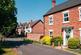 Additional image 11 of Plot 28, 31, The Blaby 5th Edition at Willow Grove, Boonton Meadows Way LE7