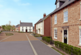 Additional image 12 of Plot 28, 31, The Blaby 5th Edition at Willow Grove, Boonton Meadows Way LE7