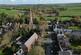 Additional image 13 of Plot 28, 31, The Blaby 5th Edition at Willow Grove, Boonton Meadows Way LE7