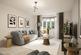 Additional image 5 of Plot 28, 31, The Blaby 5th Edition at Willow Grove, Boonton Meadows Way LE7