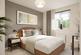 Additional image 8 of Plot 28, 31, The Blaby 5th Edition at Willow Grove, Boonton Meadows Way LE7