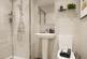 Additional image 9 of Plot 28, 31, The Blaby 5th Edition at Willow Grove, Boonton Meadows Way LE7