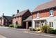 Additional image 10 of Plot 28, 31, The Blaby 5th Edition at Willow Grove, Boonton Meadows Way LE7