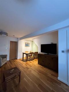 2 bedroom house for sale, Westgate, Patrington, Hull