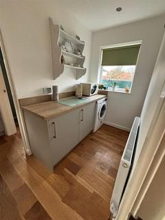 2 bedroom house for sale, Westgate, Patrington, Hull